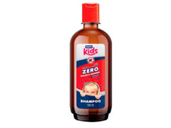 SHAMPOO PARA PIOJOS ALGABO