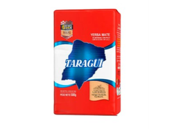 YERBA TARAGUI 500GR