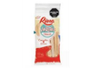 VARITAS RIERA CLASICAS