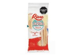 VARITAS RIERA CLASICAS