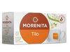 TE DE TILO LA MORENITA