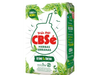 YERBA CBC HIERBAS SERRANAS 500GR