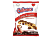 CELOSAS GRANDE