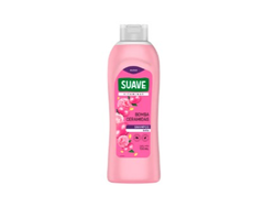 SHAMPOO SUAVE 930M.L