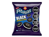 PITUSAS BLACK