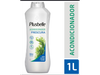 ACONDICIONADOR PLUSBELLE POTE