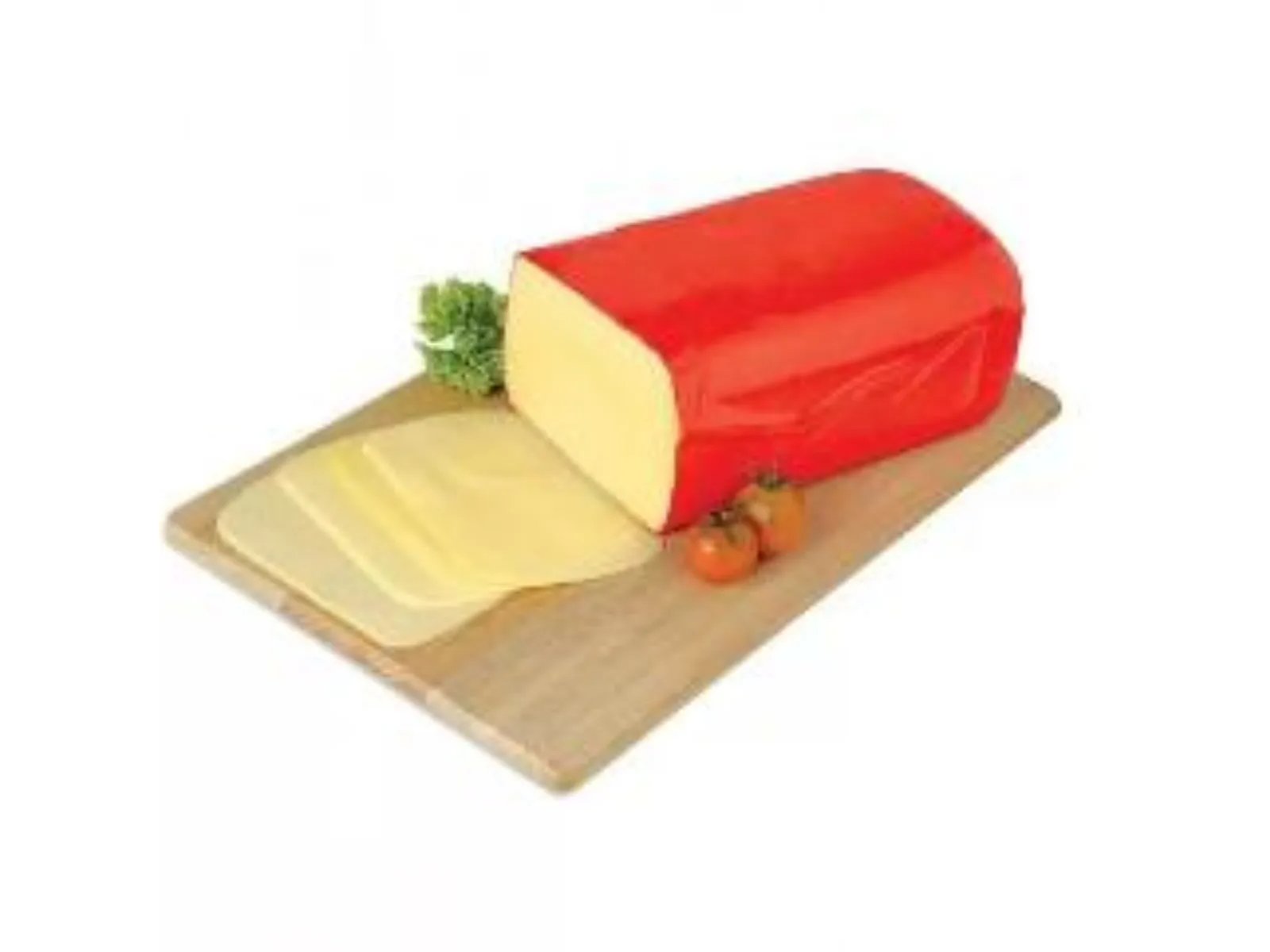 QUESO BARRA PUNTA DE AGUA
