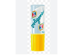 BOLIGOMA