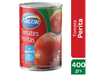 LATA TOMATE TRITURADO ARCOR