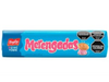MERENGADAS