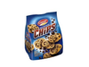 CHIPS GAONA