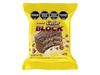 COFLER BLOCK TRIPLE