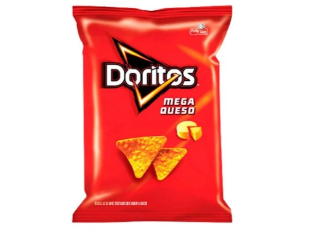 DORITOS