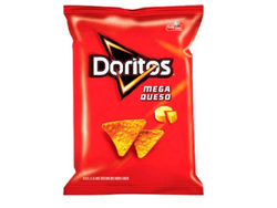 DORITOS