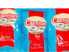 3 ARROZ CAROGRAM 500GR