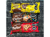 3 GALLETITAS COFLER