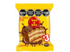 ALFAJOR TRIPLE BON O BON