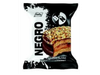 NEGRO SIMPLE