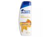 HEAD & SHOULDERS 375ML