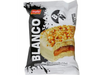 BLANCO SIMPLE