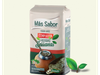 YERBA MÁS SABOR HIERBAS SERRANAS