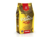 CAFE DE FILTRO CABRALES