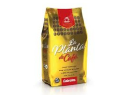 CAFE DE FILTRO CABRALES