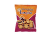 BISCOCHITO JORGITO