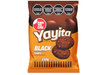 YAYITAS BLACK