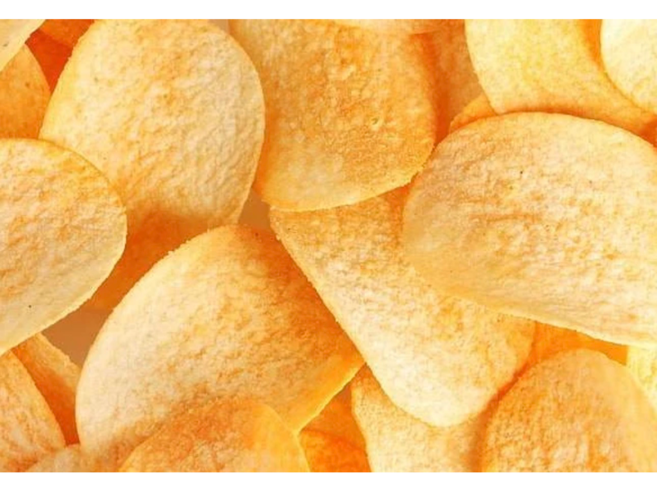 PAPAS FRITAS CHEDDAR 100GR
