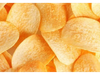 PAPAS FRITAS CHEDDAR 100GR