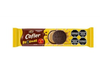 GALLETITAS BON O BON