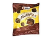 MINI ALFAJORCITOS 300GR SOLITAS