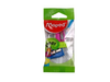 SACAPUNTAS MAPED X3U