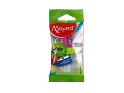 SACAPUNTAS MAPED X3U