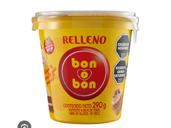 Relleno Bon o Bon