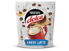 LATTE DOLCA INSTANTANEO