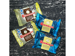 4 GUAYMALLEN