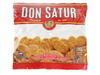 DON SATUR SALADA