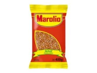 MAIZ PISINGALLO 500GR de ALMACEN SIMON