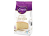 BISCOCHUELO EMETH VAINILLA