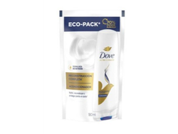 ACONDICIONADOR REPUESTO DOVE 180M.L