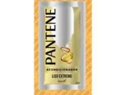 ACONDICIONADOR SOBRE PANTENE