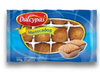 BUDINES DULCYPAS 12U