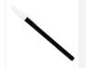 LAPICERA BIC NEGRO