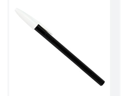 LAPICERA BIC NEGRO