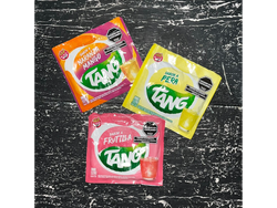 3 JUGOS TANG