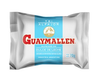 GUAYMALLEN TRIPLE BLANCO