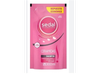SHAMPOO REPUESTO SEDAL 300M.L