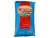 ARROZ CAROGRAN 1K